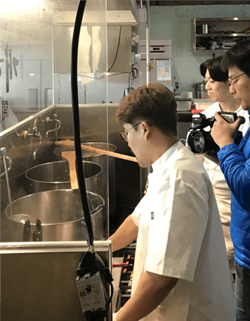 baaaoplr3uwfqpripfpgjrqi20250903